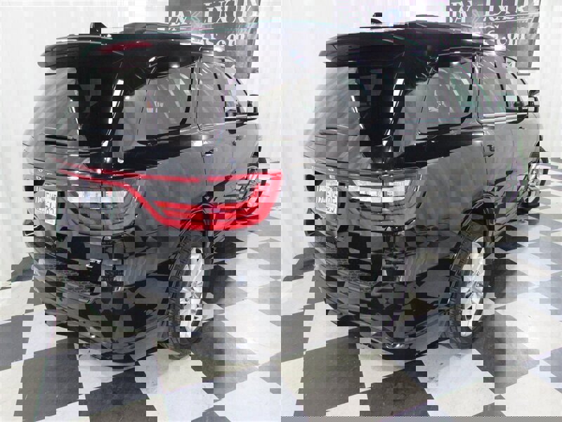 Used 2023 Dodge Durango GT image 18