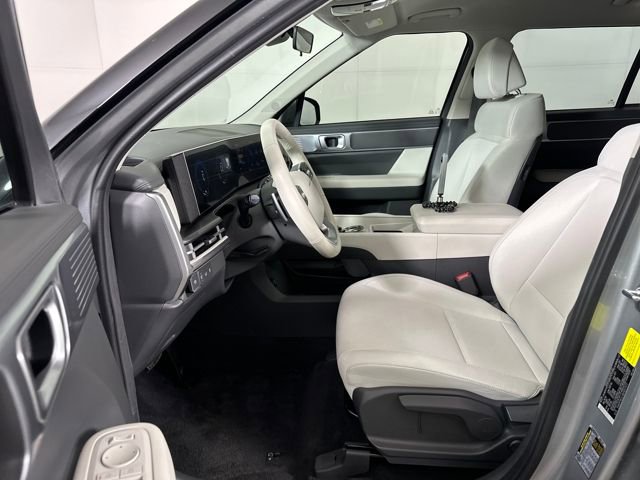 Used 2024 Hyundai Santa Fe SE image 11