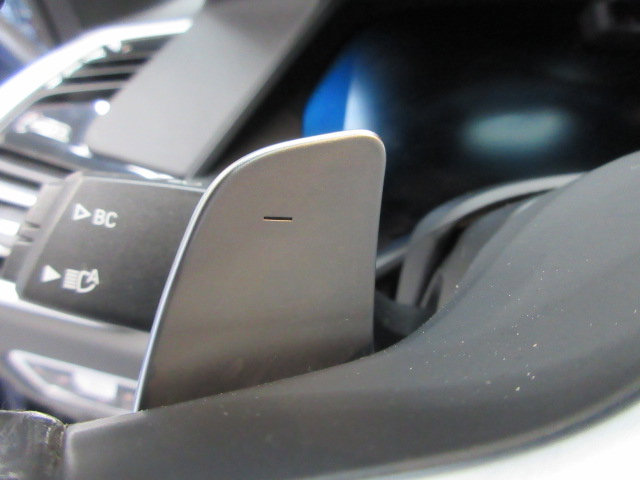 Used 2021 BMW X5 xDrive40i image 23