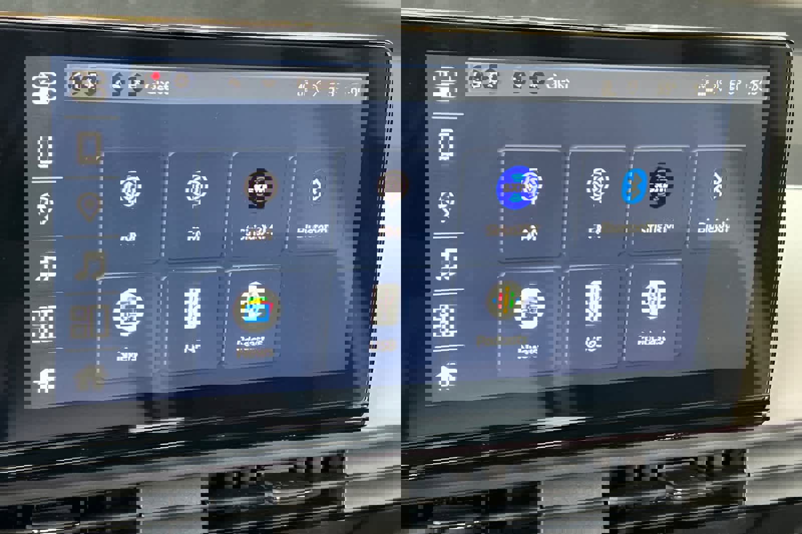 New 2025 Honda Prologue Touring image 20