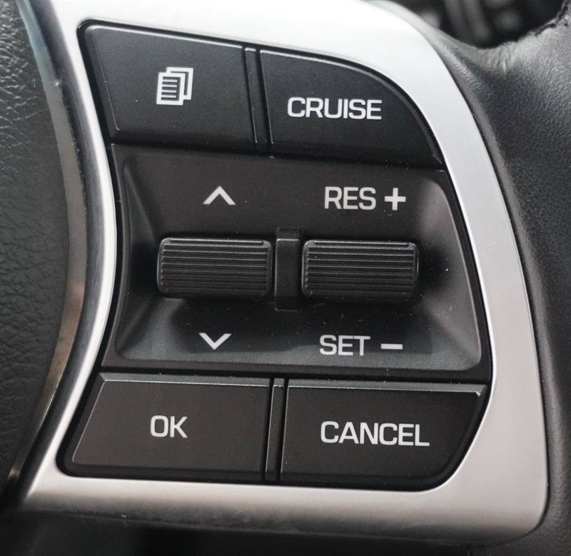 Used 2019 Hyundai Sonata SEL FWD image 13