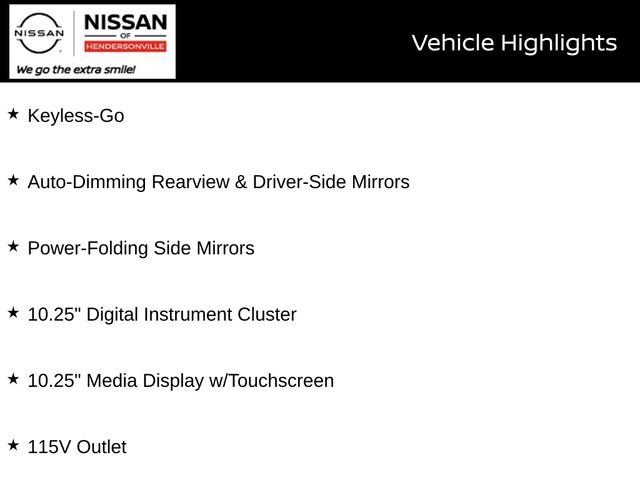 Used 2023 Mercedes-Benz GLB 250 image 11