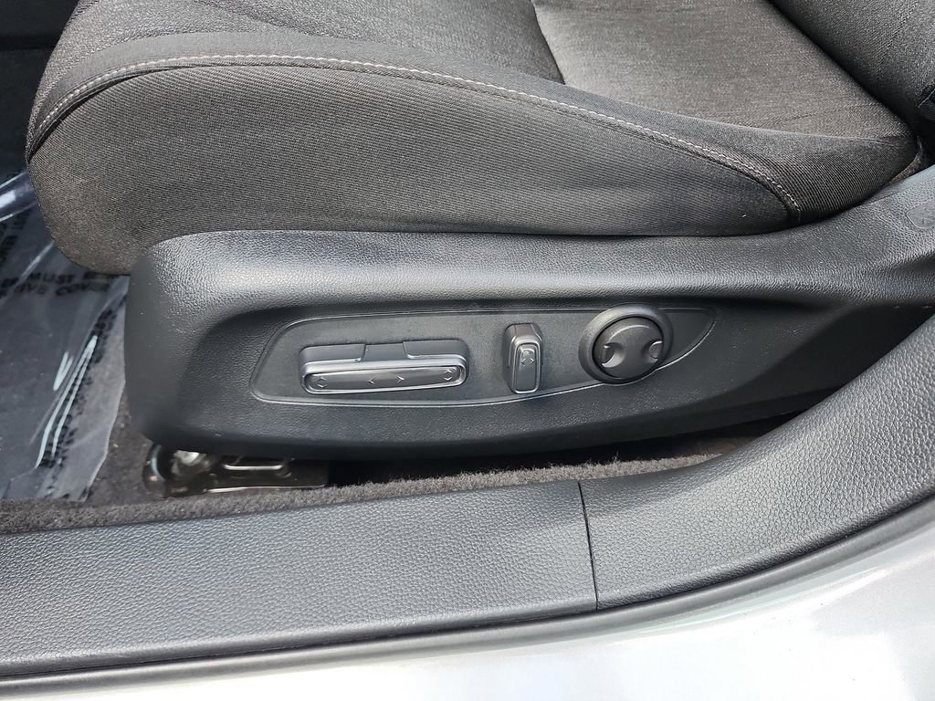 Used 2023 Honda Accord EX image 26