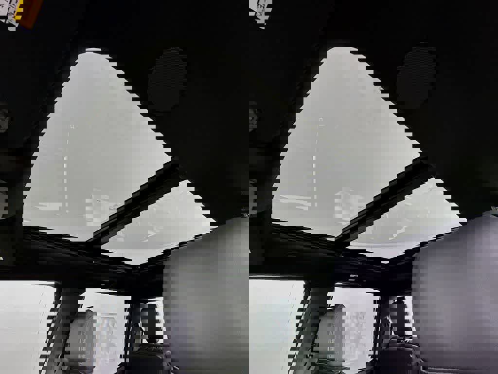 New 2025 Ford F150 Platinum w/ Equipment Group 702A High AWD/4WD image 34