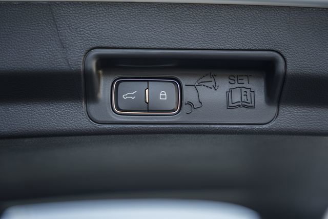 New 2026 Ford Explorer Active w/ Active Comfort Package image 15