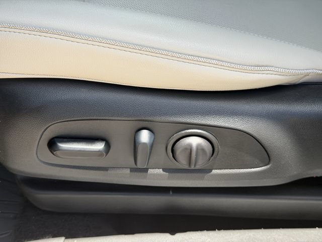Used 2024 Buick Encore GX Sport Touring w/ Comfort Package AWD/4WD image 24