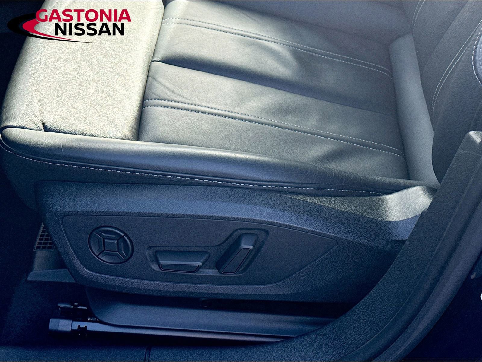 Used 2024 Audi A3 2.0T Premium image 22