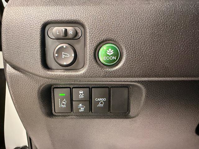 Used 2025 Honda Ridgeline RTL image 13