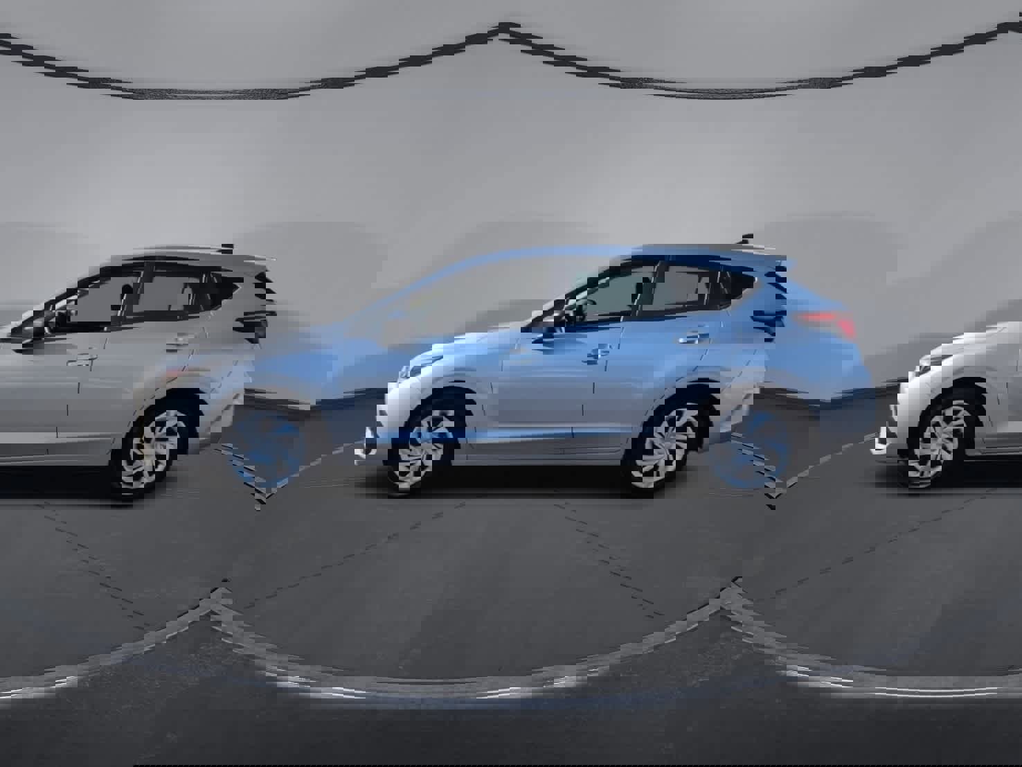 Certified 2024 Subaru Impreza 2.0i image 5