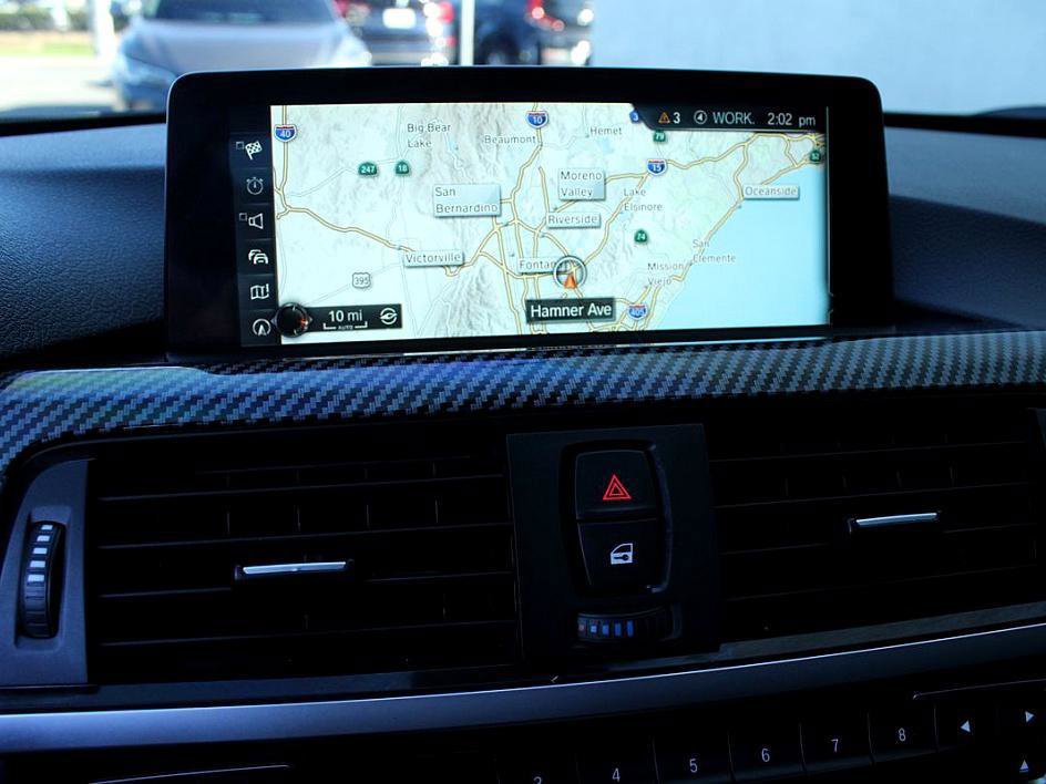 Used 2017 BMW 440i Coupe image 14