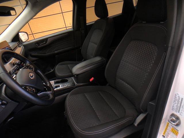 Used 2024 Ford Escape Active image 10