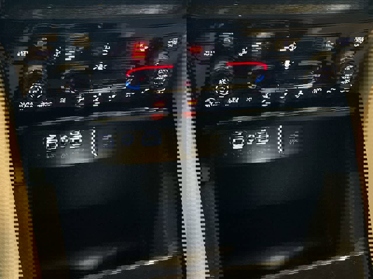 Used 2022 Jeep Grand Cherokee L Limited image 19