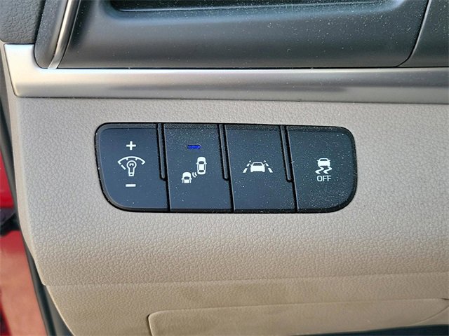 Used 2020 Hyundai Elantra Value Edition image 7