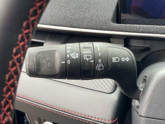 New 2026 Ford Mustang Mach-E Premium w/ Sport Appearance Package image 35