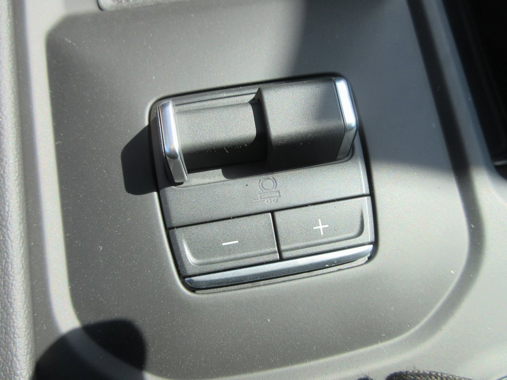 New 2026 GMC Sierra 2500 Denali w/ Denali Reserve Package image 21