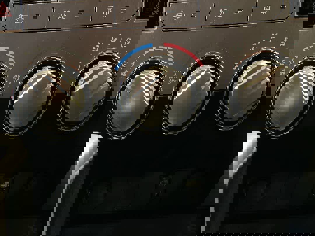 Used 2017 Toyota Tundra SR5 image 21