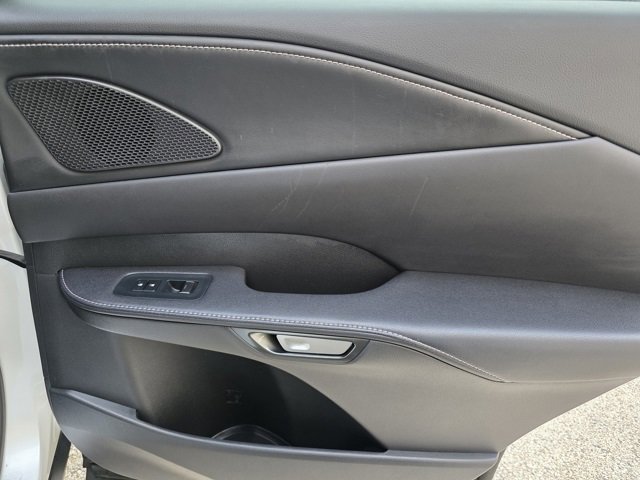 Used 2024 Lexus RX 350 Premium image 12