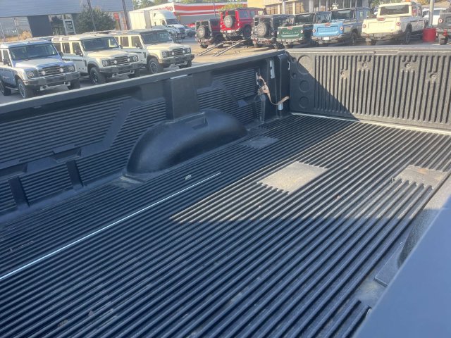 Used 2022 RAM 2500 Big Horn AWD/4WD image 12