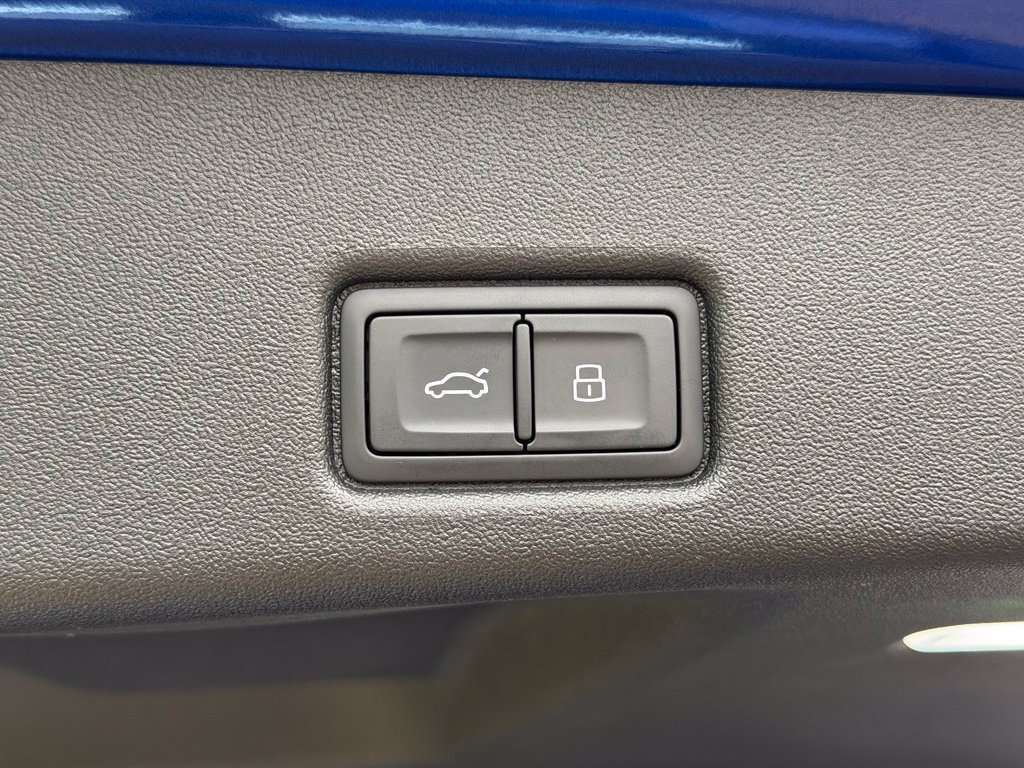 New 2026 Audi Q5 Premium Plus AWD/4WD image 33