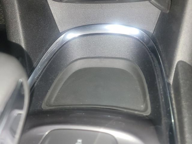 Used 2023 Chevrolet Malibu LT FWD image 23