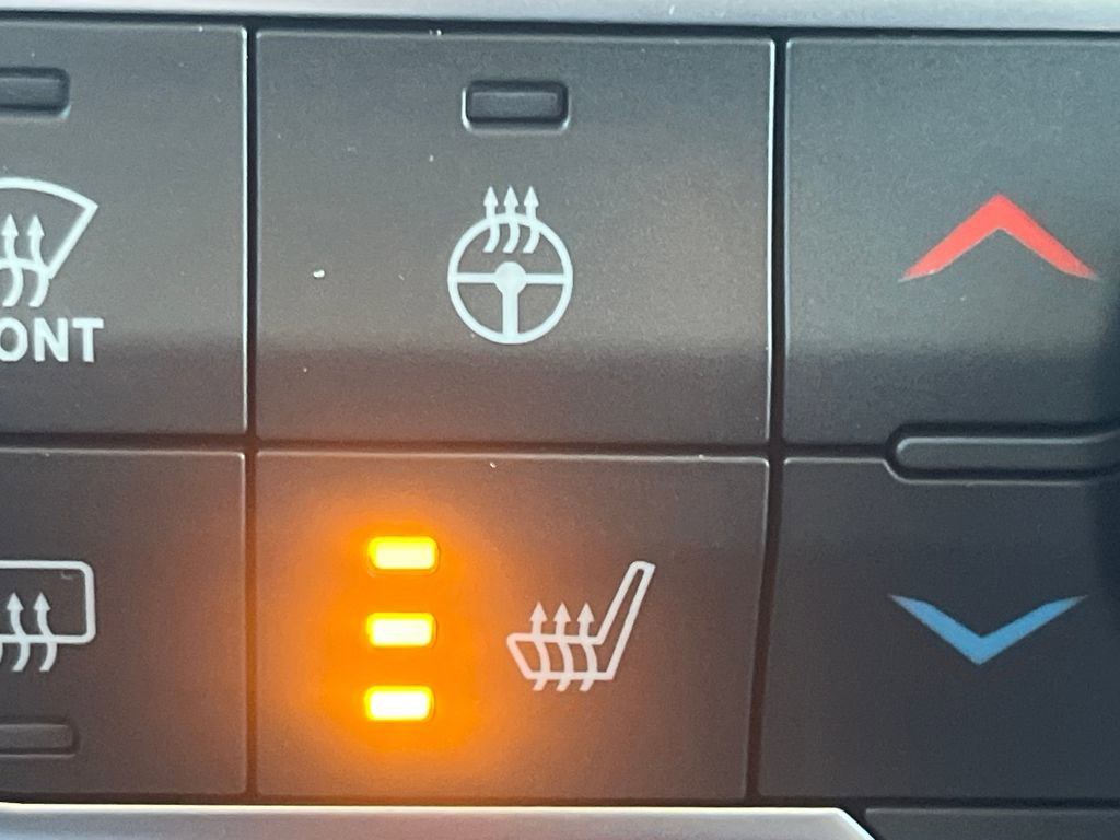 New 2026 Jeep Wrangler Rubicon w/ Safety Group image 14