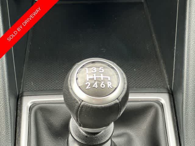 Used 2023 Subaru WRX Premium AWD/4WD image 19