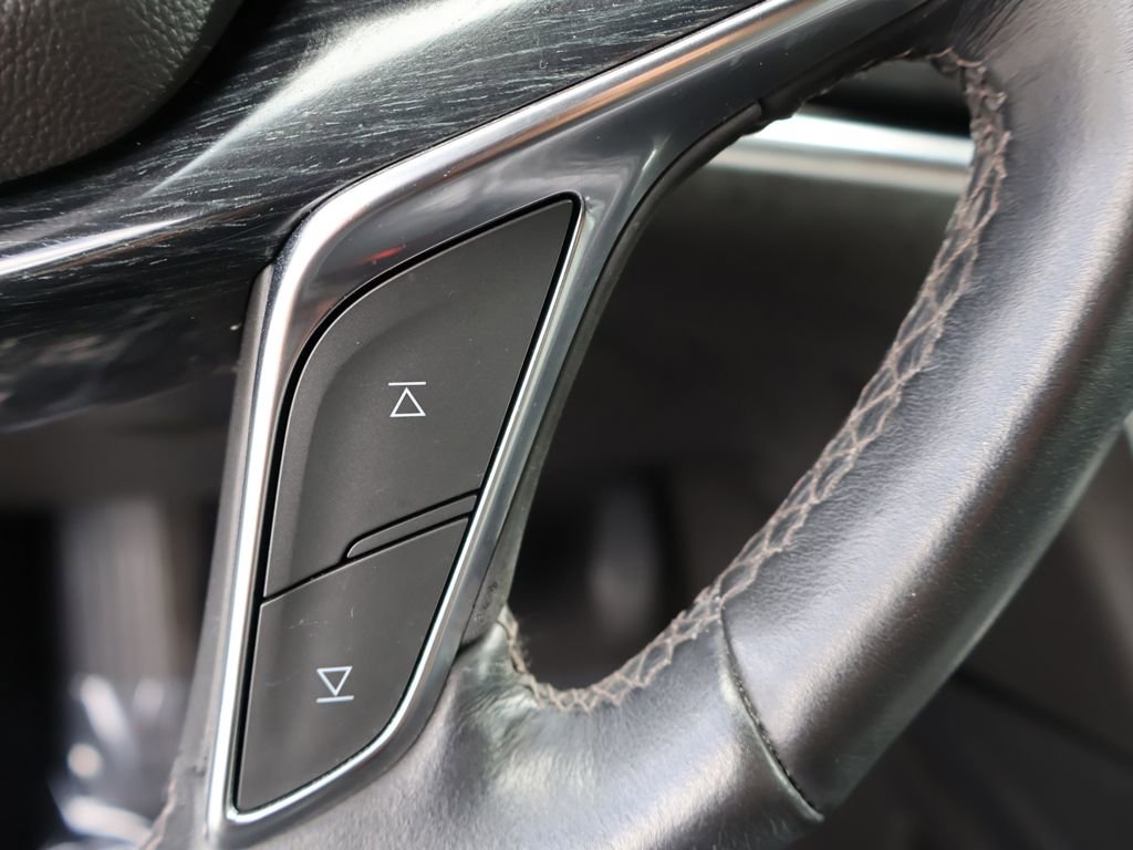 Used 2024 Cadillac XT5 Premium Luxury FWD image 50