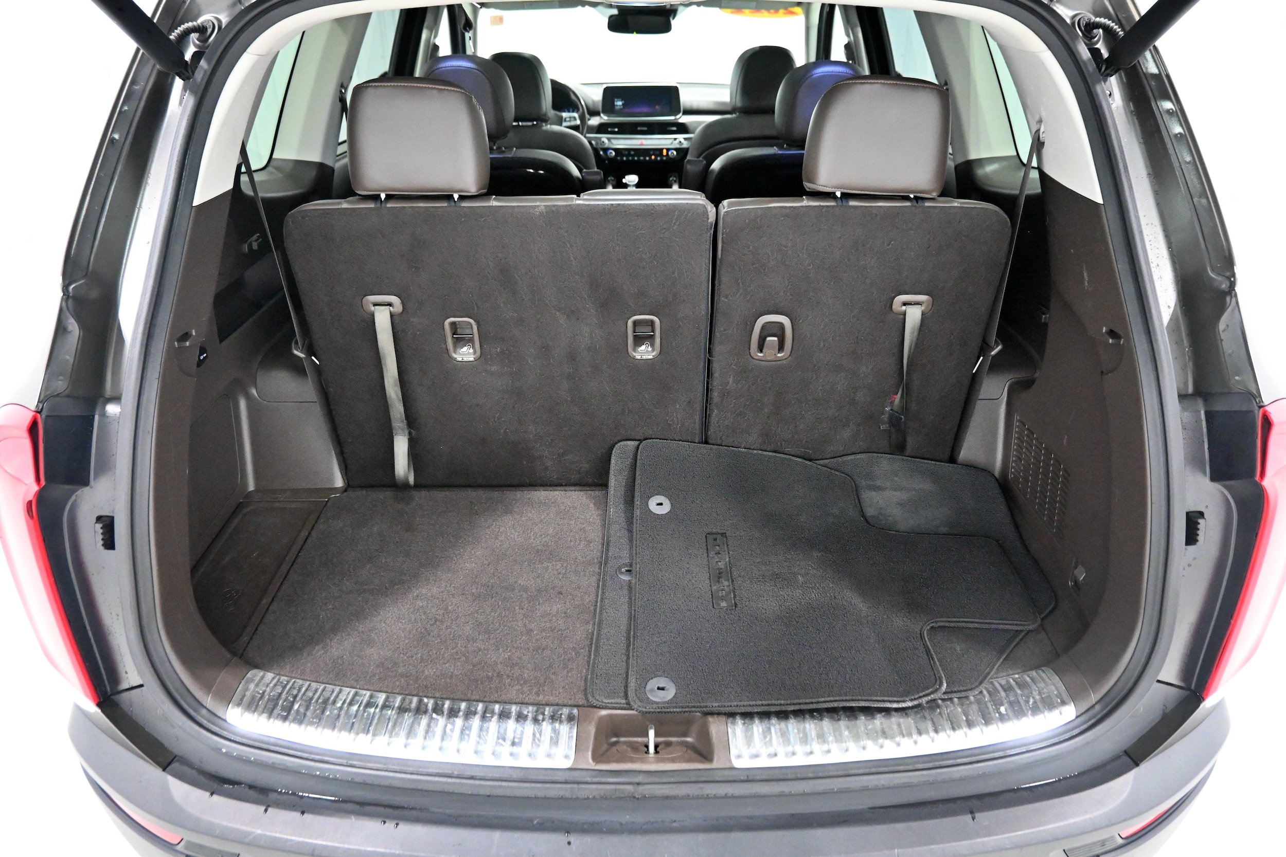Used 2022 Kia Telluride SX AWD/4WD image 38