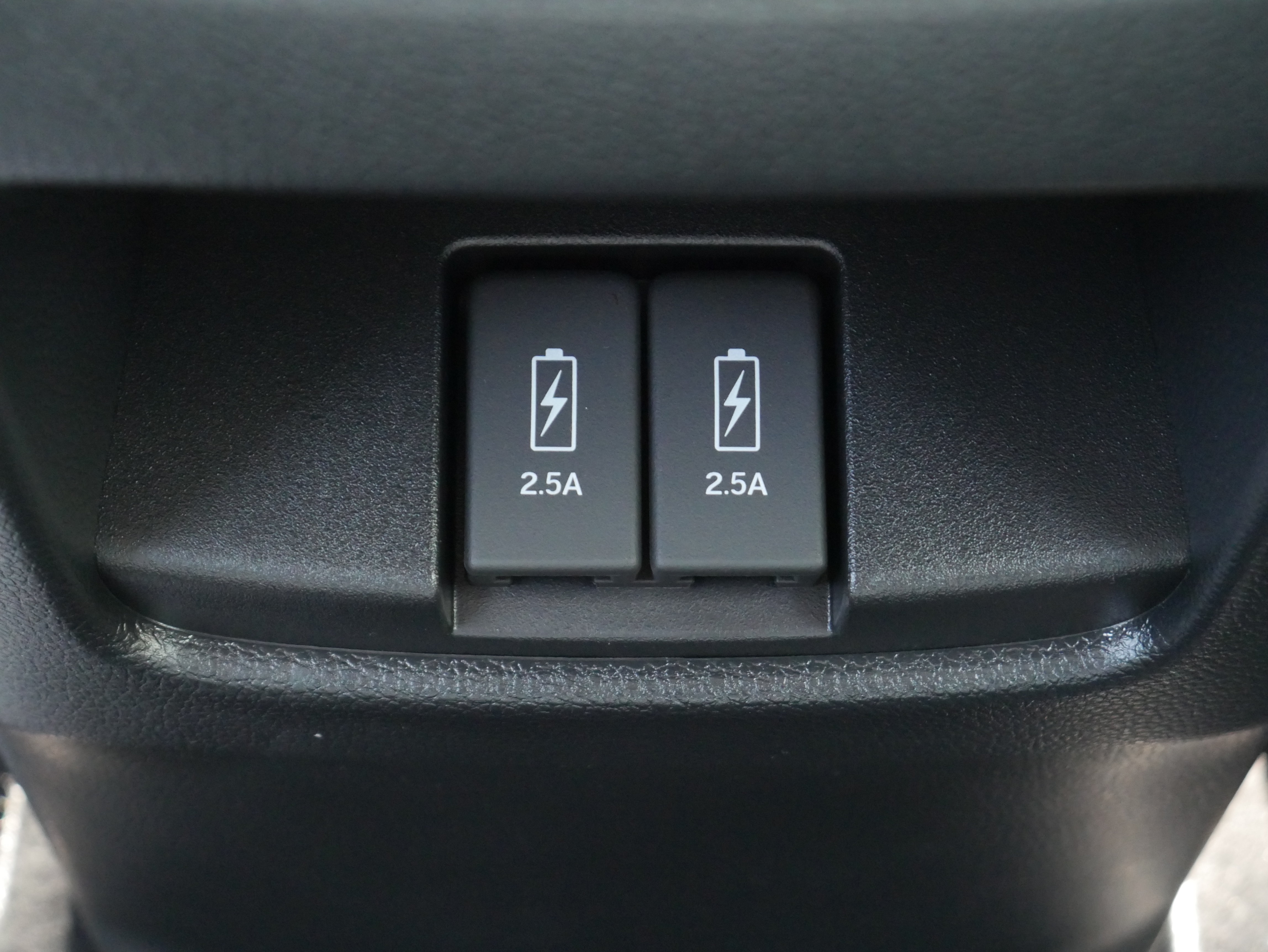 Used 2022 Honda CR-V EX image 15