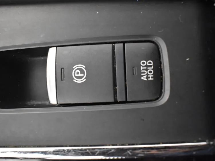 Used 2024 Mitsubishi Outlander Ralliart image 35