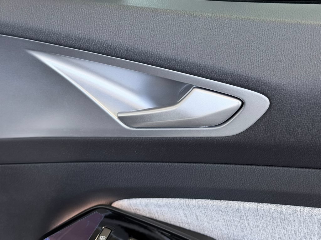New 2026 Volkswagen ID.4 Pro RWD image 29