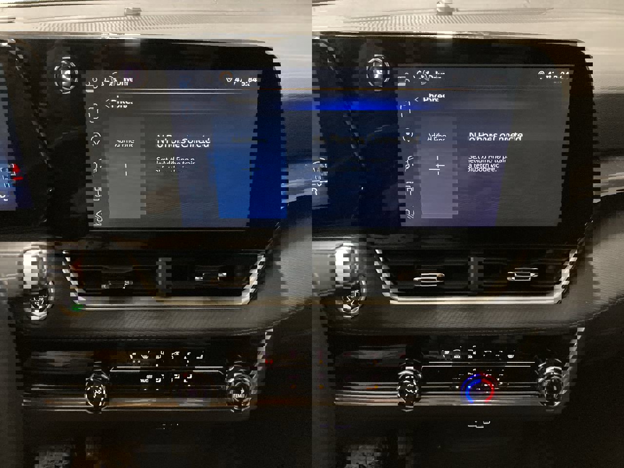 Used 2025 Chevrolet Equinox LT image 12