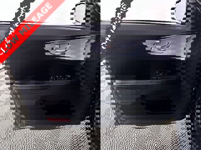 Used 2024 Kia Forte LXS w/ LXS Technology Package image 23