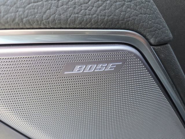 New 2026 GMC Sierra 2500 Denali w/ Denali Reserve Package image 14