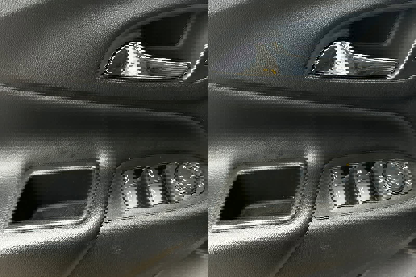 Used 2022 Chevrolet Equinox LT image 13