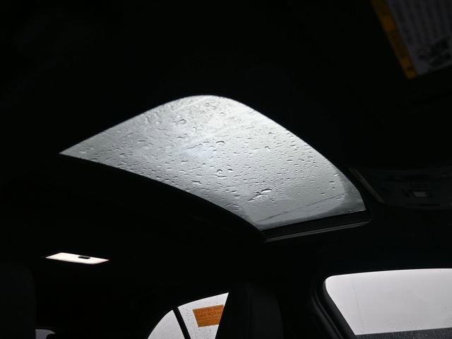 Used 2023 Lexus UX 250h AWD w/ Accessory Package (Z1) image 11