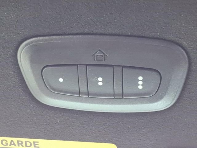 Certified 2022 Jeep Grand Cherokee Summit image 25