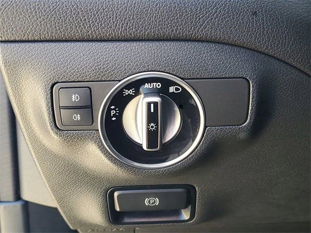 Used 2019 Mercedes-Benz GLA 250 GLA 250 image 27