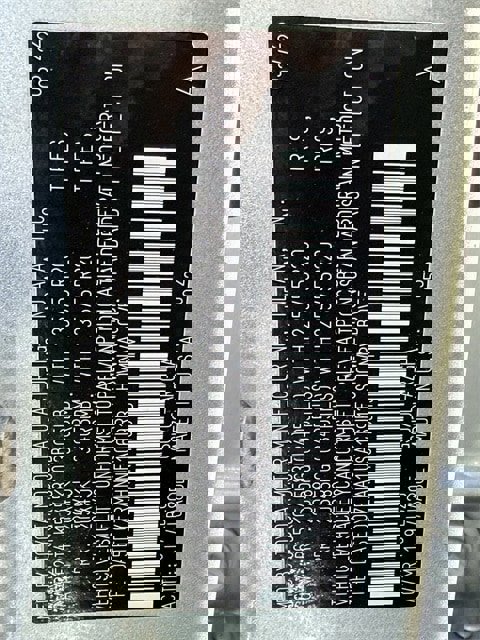 Used 2022 Toyota Highlander Limited image 37