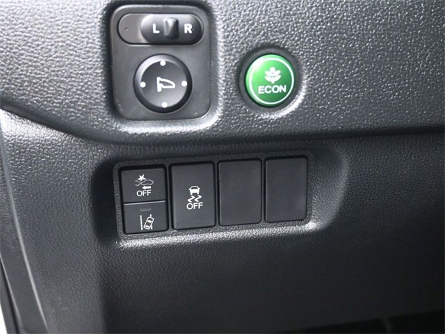 Used 2022 Honda Pilot TrailSport image 18