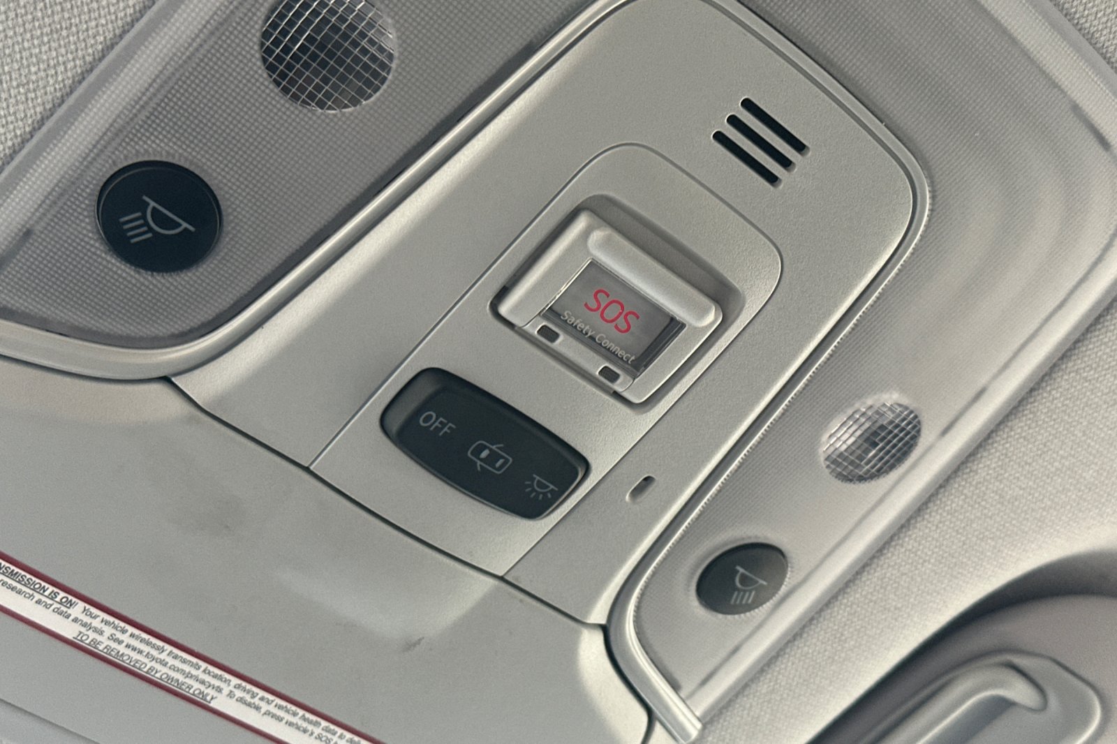 Certified 2022 Toyota Prius Prime XLE FWD image 25