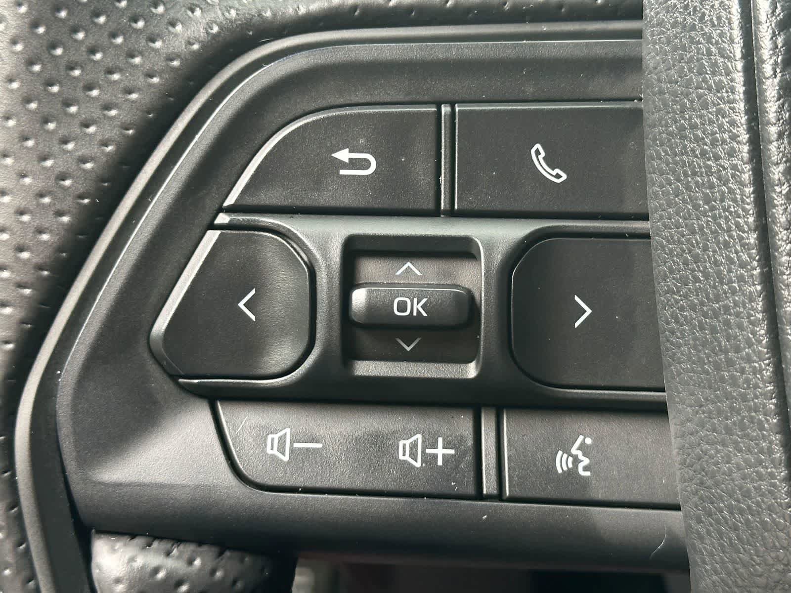 Used 2025 Toyota 4Runner TRD Pro AWD/4WD image 24