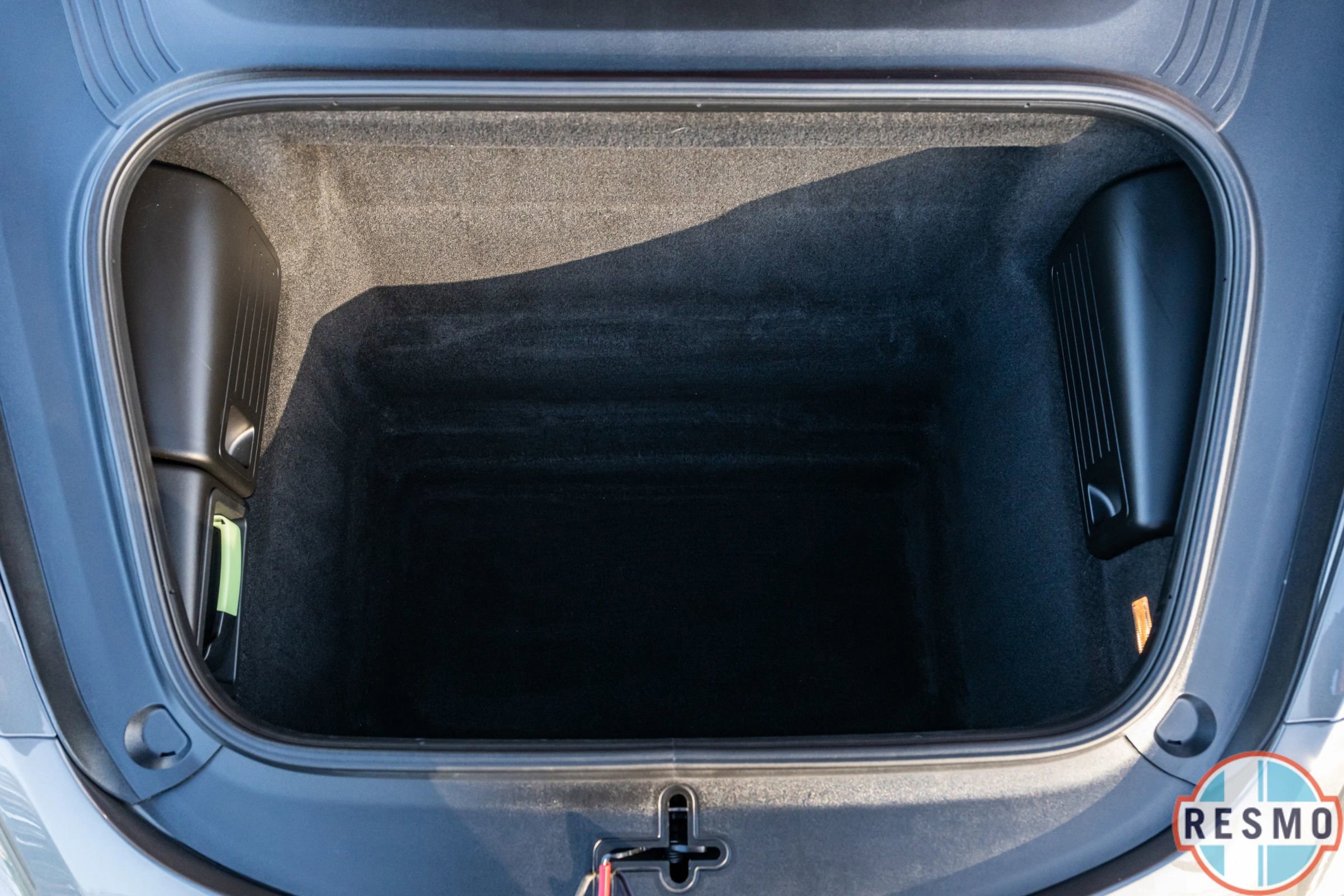 Used 2018 Porsche 718 Cayman S image 21