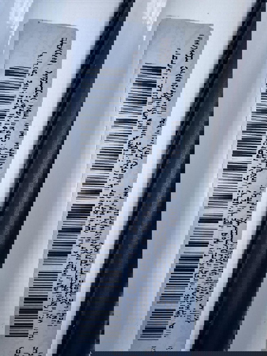 Used 2017 RAM 3500 Big Horn w/ Sport Appearance Group image 32