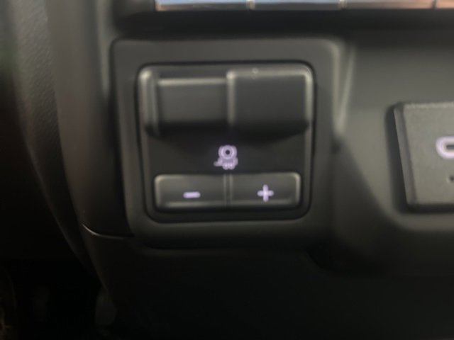 New 2024 Chevrolet Silverado 2500 W/T w/ WT Convenience Package image 21