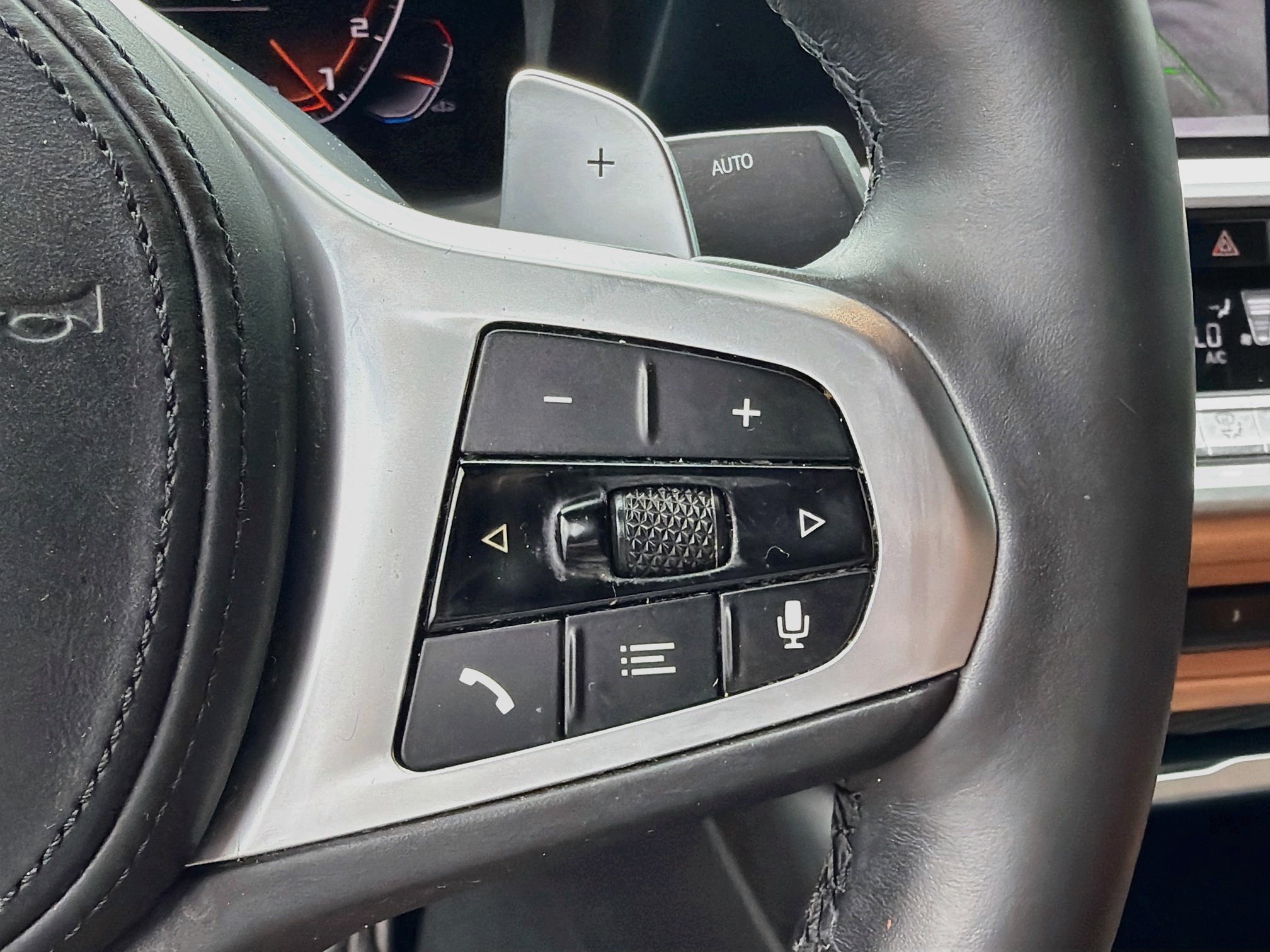 Used 2020 BMW M340i w/ Premium Package RWD image 37