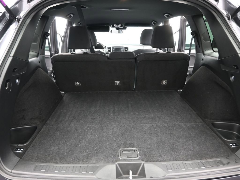 Used 2019 Honda Passport Sport image 23
