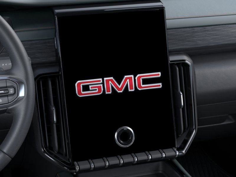 New 2026 GMC Acadia AT4 w/ Luxury Package AWD/4WD image 20