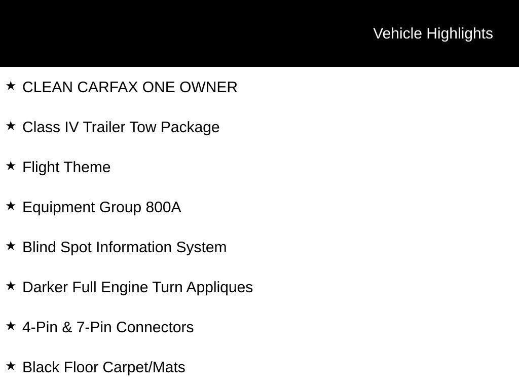 Certified 2022 Lincoln Aviator Black Label w/ Class IV Trailer Tow Package AWD/4WD image 6