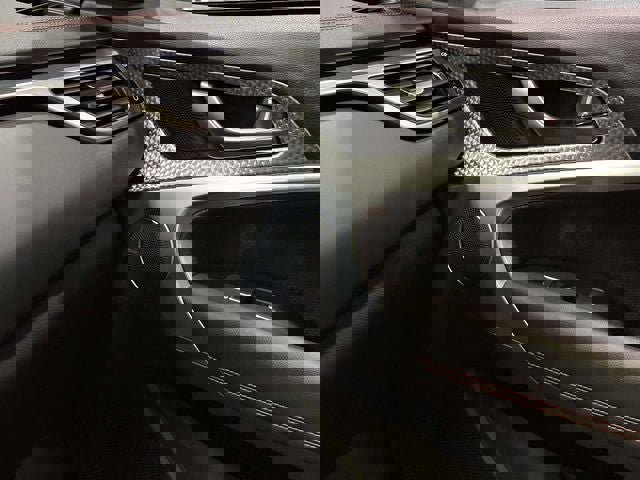 Used 2023 Genesis G70 3.3T w/ Sport Advanced Package AWD/4WD image 31